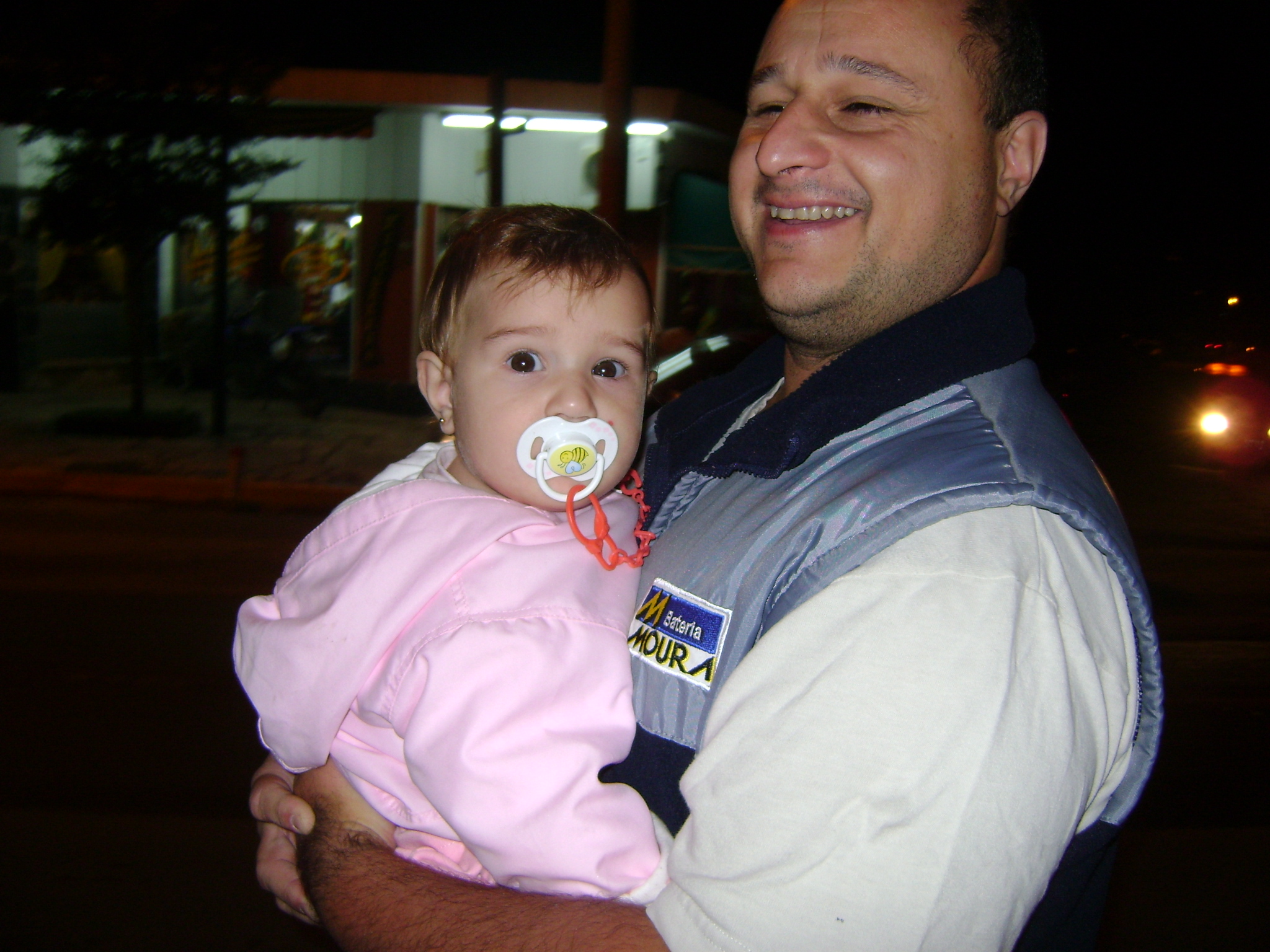 fotos/2011 - Los Reartes/DSC03331.JPG